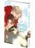 Images 3 : Melodie d'amour - Livre (Manga) - Yaoi - Hana Collection