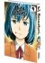 Images 3 : Hinamatsuri - Tome 09 - Livre (Manga)