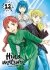Hinamatsuri - Tome 12 - Livre (Manga)