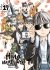 Images 1 : Hinamatsuri - Tome 17 - Livre (Manga)