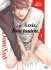 Images 1 : Assis. Bon toutou - Tome 01 - Livre (Manga) - Yaoi - Hana Book