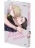 Images 3 : Fellow Mellow - Livre (Manga) - Yaoi - Hana Book