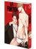 Images 3 : La punition  - Tome 01 - Livre (Manga) - Yaoi - Hana Book