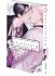 Images 3 : Strelitzia - Livre (Manga) - Yaoi - Hana Book