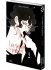 Images 3 : Les vestiges d'un parfum - Tome 02 - Livre (Manga) - Yaoi - Hana Collection