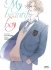 Images 1 : My Beautiful Boy - Tome 01 - Livre (Manga) - Yaoi - Hana Collection