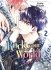 Images 1 : Rock your World - Tome 02 - Livre (Manga) - Yaoi - Hana Collection