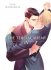 Images 1 : The Teijo Academy - Tome 04 - Livre (Manga) - Yaoi - Hana Collection