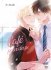 Images 1 : Caf pour deux - Livre (Manga) - Yaoi - Hana Book