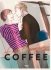 Images 1 : Five corner coffee - Livre (Manga) - Yaoi - Hana Book