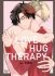 Images 1 : Love Hug Therapy - Livre (Manga) - Yaoi - Hana Book