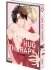 Images 3 : Love Hug Therapy - Livre (Manga) - Yaoi - Hana Book