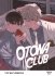 Images 1 : Otona Club - Livre (Manga) - Yaoi - Hana Book