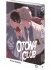 Images 3 : Otona Club - Livre (Manga) - Yaoi - Hana Book