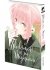 Images 3 : Shikimori n'est pas juste mignonne - Tome 09 - Livre (Manga)