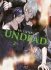 Images 1 : Undead - Tome 02 - Livre (Manga) - Yaoi - Hana Book