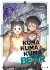 Kuma Kuma Kuma Bear - Tome 8 - Livre (Manga)