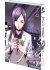 Images 3 : Hana l'inaccessible - Tome 7 - Livre (Manga)