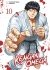 Images 1 : Kengan Omega - Tome 10 - Livre (Manga)