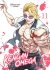 Kengan Omega - Tome 11 - Livre (Manga)