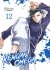 Images 1 : Kengan Omega - Tome 12 - Livre (Manga)