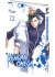 Images 3 : Kengan Omega - Tome 12 - Livre (Manga)
