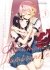 Images 1 : Anmone flamboyante - Tome 03 - Livre (Manga)