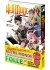 Images 4 : Hell Mode - Tome 01 - Livre (Manga)