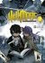 Images 1 : Hell Mode - Tome 04 - Livre (Manga)