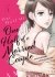 One Half of a Married Couple - Tome 1 - Livre (Manga)