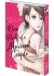Images 3 : One Half of a Married Couple - Tome 1 - Livre (Manga)