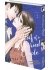 Images 3 : One Half of a Married Couple - Tome 2 - Livre (Manga)