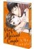 Images 3 : One Half of a Married Couple - Tome 3 - Livre (Manga)