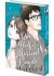 Images 3 : One Half of a Married Couple - Tome 4 - Livre (Manga)