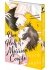Images 3 : One Half of a Married Couple - Tome 5 - Livre (Manga)