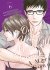 Images 1 : One Half of a Married Couple - Tome 6 - Livre (Manga)