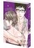 Images 3 : One Half of a Married Couple - Tome 6 - Livre (Manga)