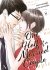 One Half of a Married Couple - Tome 8 - Livre (Manga)