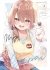 Images 1 : My Tiny Senpai - Tome 04 - Livre (Manga)