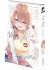Images 3 : My Tiny Senpai - Tome 04 - Livre (Manga)