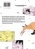 Images 2 : La souris et le renard - Livre (Manga) - Yaoi - Hana Book