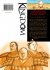 Images 2 : Kingdom - Tome 67 - Livre (Manga)