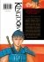 Images 2 : Kingdom - Tome 69 - Livre (Manga)