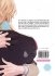 Images 2 : Dites au chat noir de ne pas sortir cette nuit - Tome 02 - Livre (Manga) - Yaoi - Hana Collection