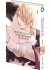 Images 3 : Dites au chat noir de ne pas sortir cette nuit - Tome 01 - Livre (Manga) - Yaoi - Hana Collection