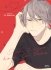 Images 1 : I Don't Know How to Love - Livre (Manga) - Yaoi - Hana Collection