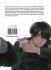 Images 2 : Indomptable Zono - Livre (Manga) - Yaoi - Hana Collection