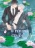 Images 1 : Le priple des cendres - Livre (Manga) - Yaoi - Hana Collection