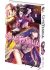 Images 3 : Game of Familia - Tome 8 - Livre (Manga)