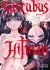 Images 1 : Succubus & Hitman - Tome 05 - Livre (Manga)